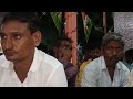 दया करो अजमालजी रा कंवरा भक्त जाण