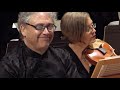 Philharmonia Baroque Orchestra | &quot;A Cup o&#39; Johan&quot;