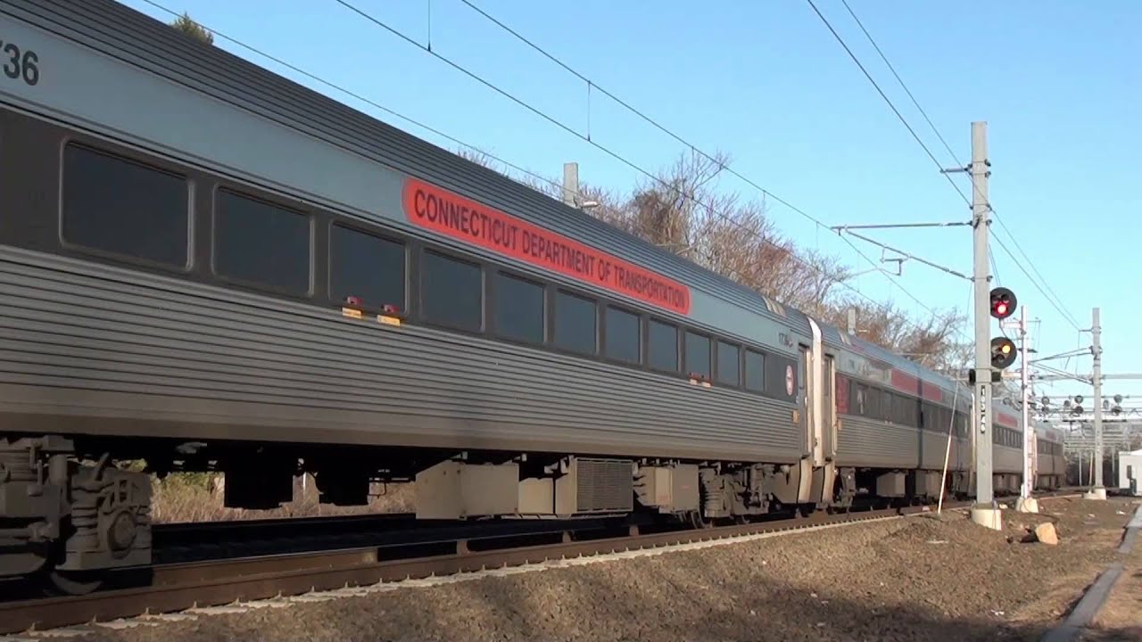 interlocking locs Brook Interlocking Old Saybrook, CT