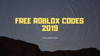 Great A Roblox How To Great Mor Roblox Gift Card Codes - 25 roblox gift card free codes 2019