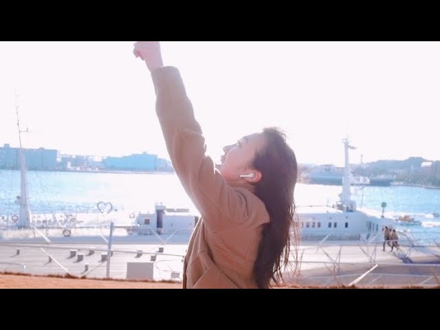 まんぷくのうた オリジナルmv みぃみぃ Youtube