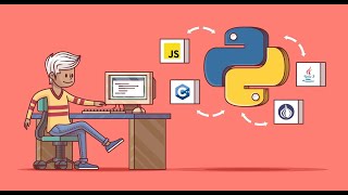 Introduction To Python ( Introduction to Lists )  6
