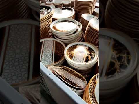 مح تخفيضات العائله بالدمام