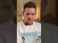 Как видели взрослую жизнь в детстве? Мои мечты
