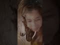 Hold me, #holdme #love #trend #music #shortsviral #shortsvideo #subscribe #song