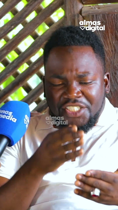 WACHEZAJI WANADAI HELA TUMLAUMU NANI? / MANGUNGU AACHE KUITA WANACHAMA BAR