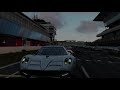 Hipercar Cup - Catalunya