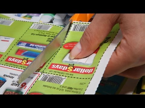How to Use Store Sales Flyers | Coupons