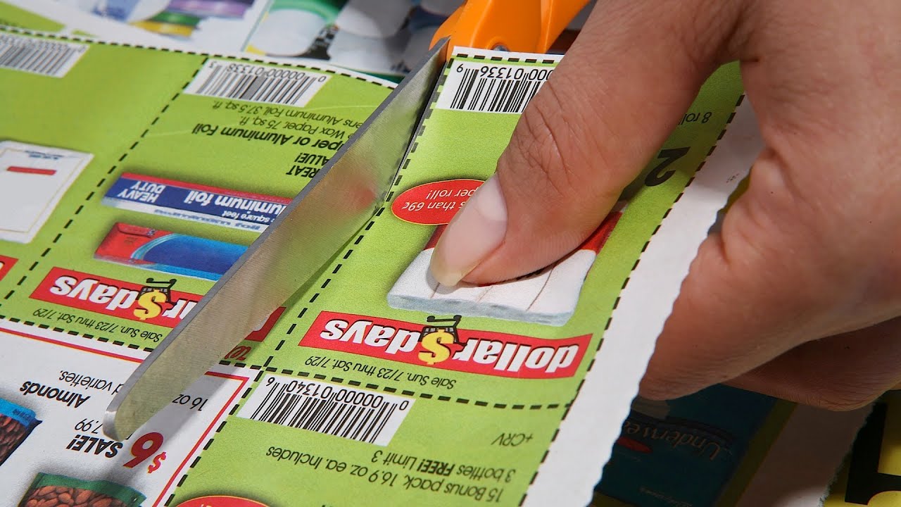 how to use store sales flyers coupons store sales flyers