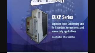 Safe Air Technology Hvacr Solutions