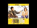 U N I Mere Dil Vich Hai Hum Tum Veronica Mehta Ft Juggy D Rishi Rich You And I U N I Mere Dil Vich Hai Hum Tum Veronica Mehta Ft Juggy D Rishi Rich You And I