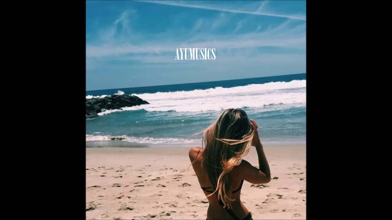 Ivan Dorn - уезжать (eunique remix)