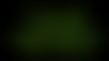 41:قاری برکت الله سلیم _ د فصلت سورة پښتو ترجمی سره