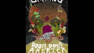 Sarlacc - Technological Terror