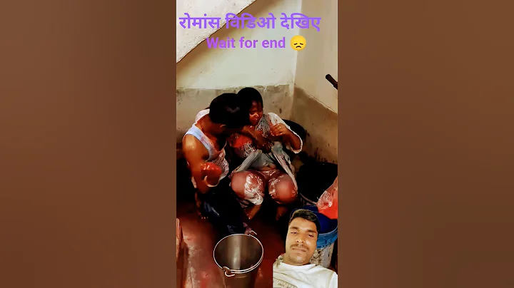 #song #bhojpuri #funny #comedy #dance #bhojpurisong #khesari #vikramvibes #love #viral #automobile