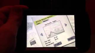 Let's Play Some Apps: Stick Stunt Biker screenshot 4