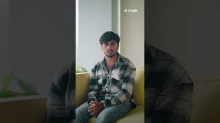 Study in Ireland | Study Abroad Consultancy | Skymark Education | Ireland Student Visa
