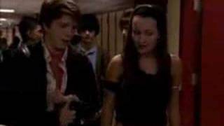 Simply Irresistible -Dasey
