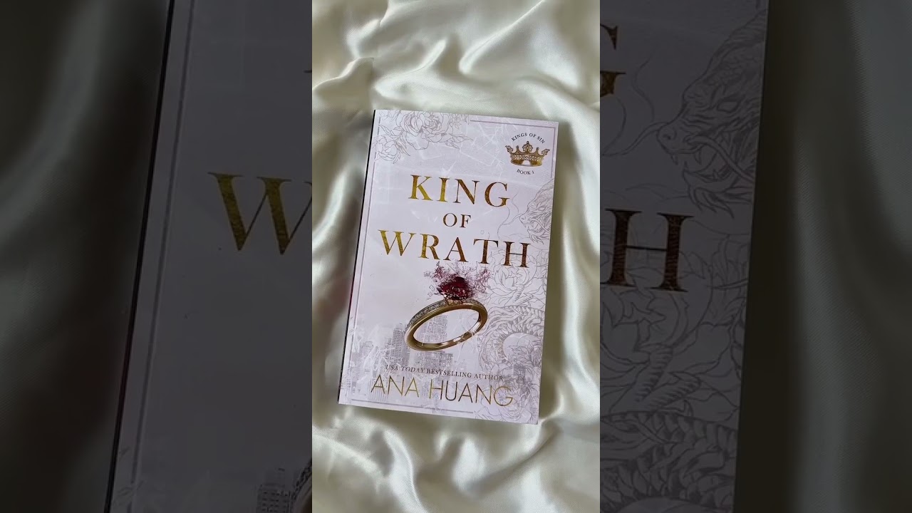 Marriage Of Convenience Books U Need To Read 📚🔖💗