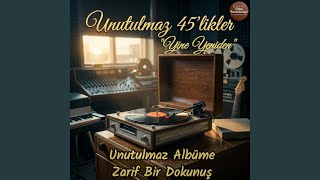 Aşkın Rüzgarı