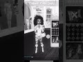 Grayscale challenge! #roblox #dti #trending #dresstoimpress #blowup #vv4mp1xx
