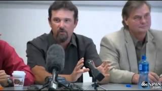 Bigfoot Video Claims 2013: Footage, Evidence Claimed By Researchers In New Vide