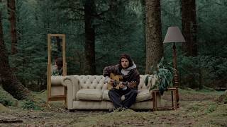 Charlie Noordewier - When The Dawn Breaks (Acoustic)