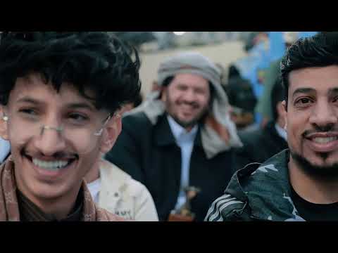 ماريا قحطان | لماذا ايها العالم | 2024 حصرياً