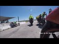 GoPro: Harris Hill Intro Track Day 20 April 2019