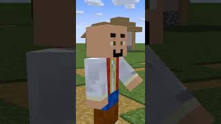 Bilgecan Dede Alsana