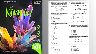 Final Practice Questions Chapter 3 pages 133-135 part 1 Chemistry Class 12 Final Practice Questions Chapter 3 pages 133-135 part 1 Chemistry Class 12