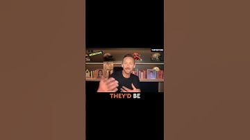 How LinkedIn Became Recruitment