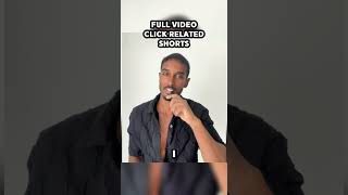 MemeZee Face Reveal