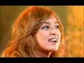 Ayumi Hamasaki 浜崎あゆみ - Boys & Girls