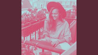 Mysterious Backdrops for Remote Work
