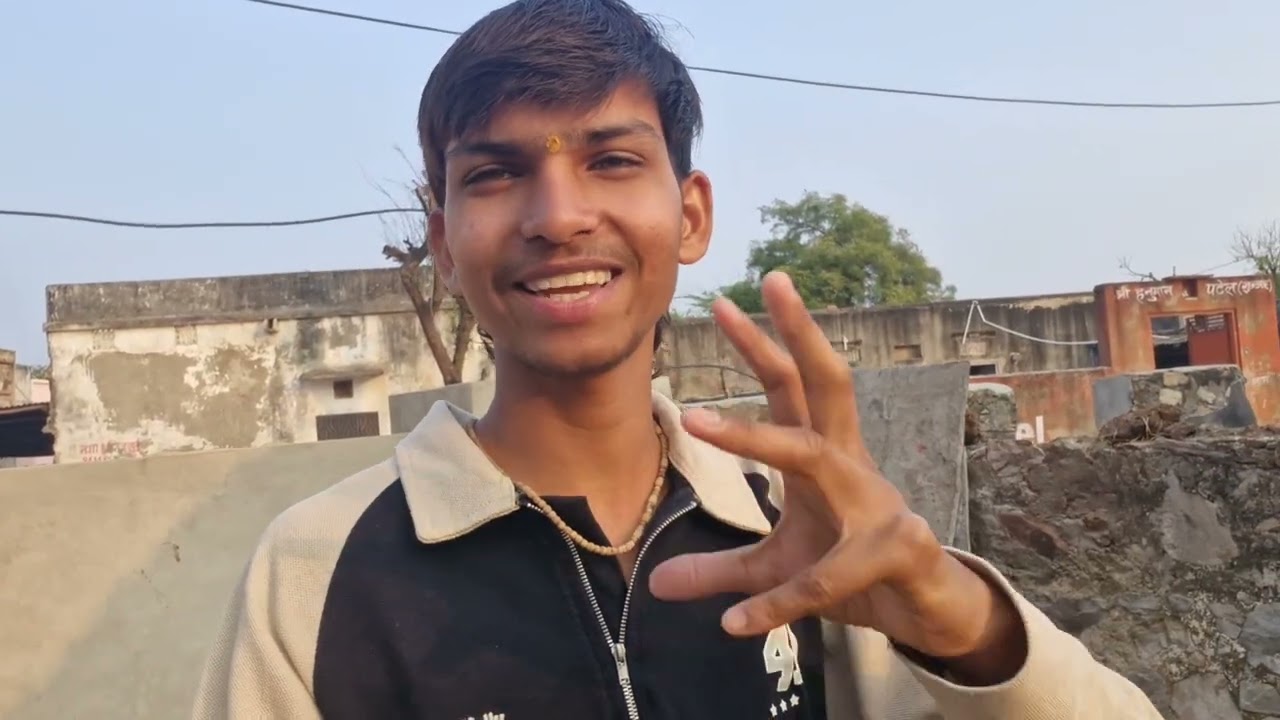 भैंसों के बारे में ये क्या देखा😱.... होली के लिए बुढ़क ले बनाने की तैयारी पूरा वीडियो देखो।।