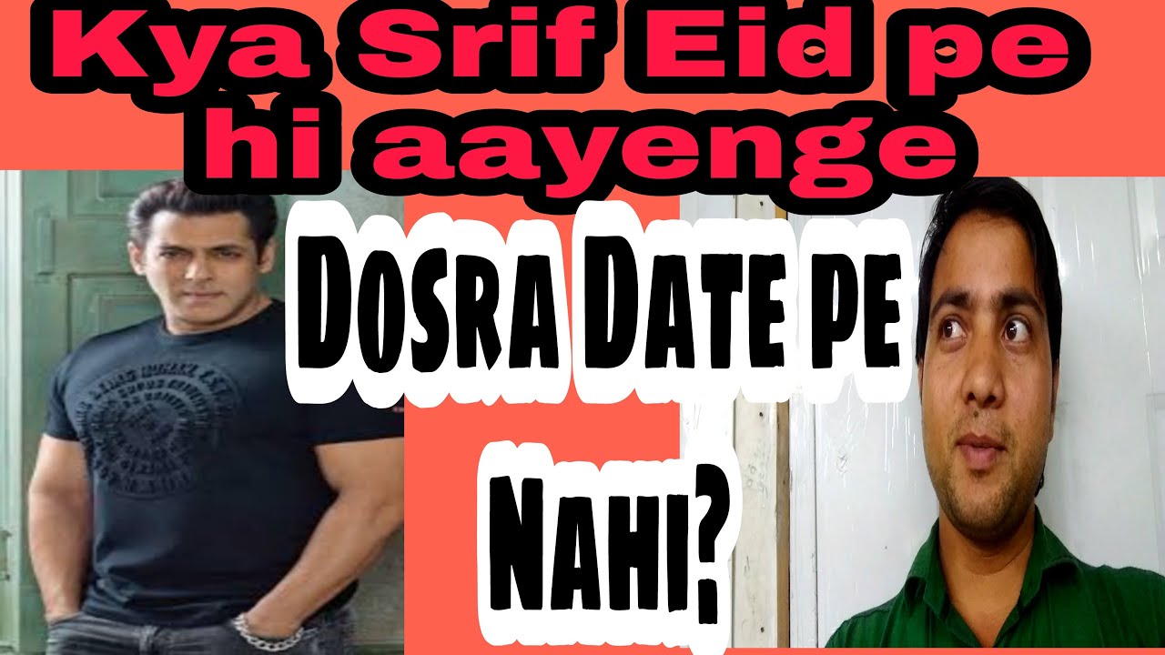 Salman Khan Festivals Me hi kyu aate hai? Reaction by Salim ansari | Aap logo ka kya openion Hai