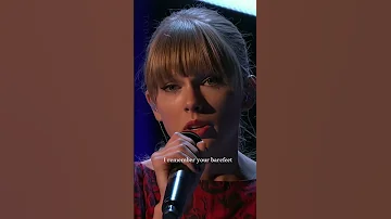 Ronan(Taylor's version) by Taylor Swift (subtitle)