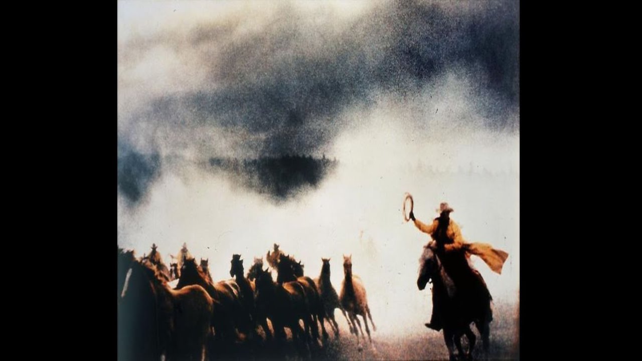 untiljapan hardrock type beat - ezio