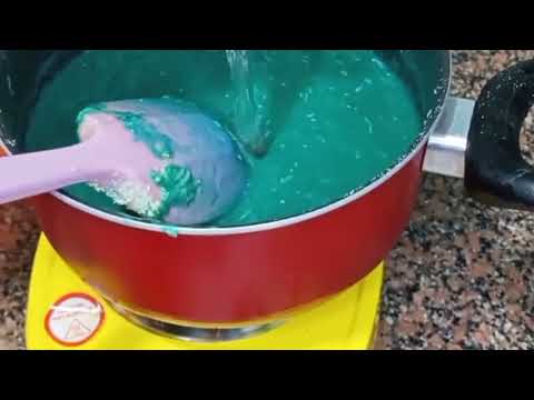 صابون🧼 بريحة الورد🌺🥀