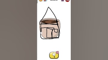 3DAndroid/iOS #gaming #gameplay #runner #trending #funny #gamer #3d #mobilegames #shorts