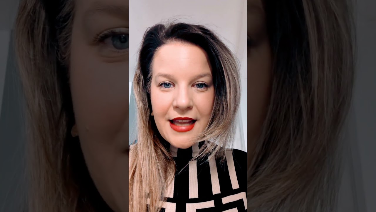 Embedding a culture of Ethical AI