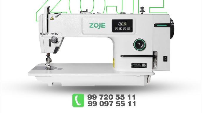 Masha Polyakovaning kokraklari Xotin ozini erining dugonasi uxlayotganida unga berdi.