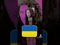 Не думай про завтра 
