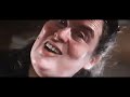 mrs trunchbull being crazy for 1 minute and 32 seconds (part 2)