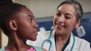 Immunizations: Back to School Vaccines