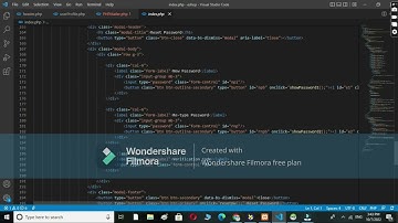 web project 05| 1st year | Java Institute | semster 01
