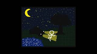 Ytp Goku Ooooooooooooooooooooooooooooooooooooooooooooooooooooooooooooooooooooooooooooooooooooooooo