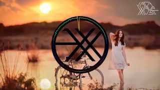 Vanic X Tove Styrke - Borderline