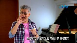 20150412恩典365 - 耶穌是誰--耶穌受辱 : 記念主為你所付的代價